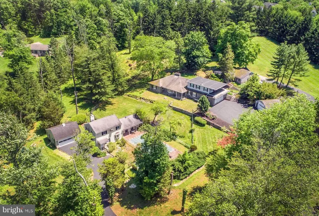 2349 Valley Rd, JAMISON