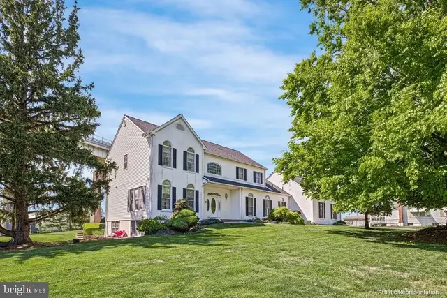 22 South Main St, Middletown