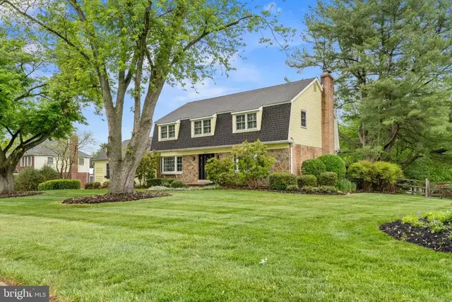 202 Cain Rue, Newark