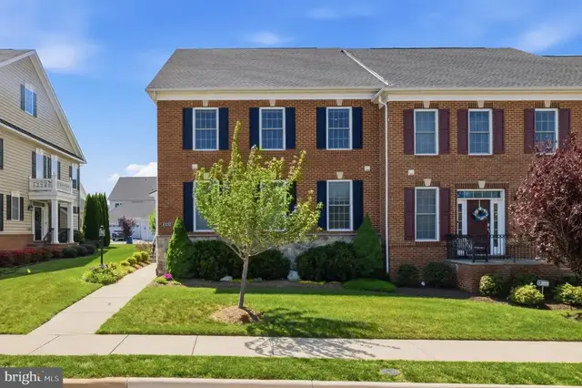 43233 Hattontown Woods Ter, Ashburn