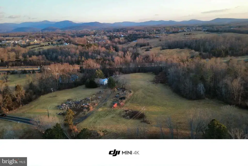729 Celt Rd, STANARDSVILLE