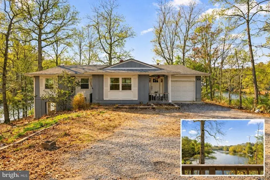 278 Valerie Ln, LUSBY