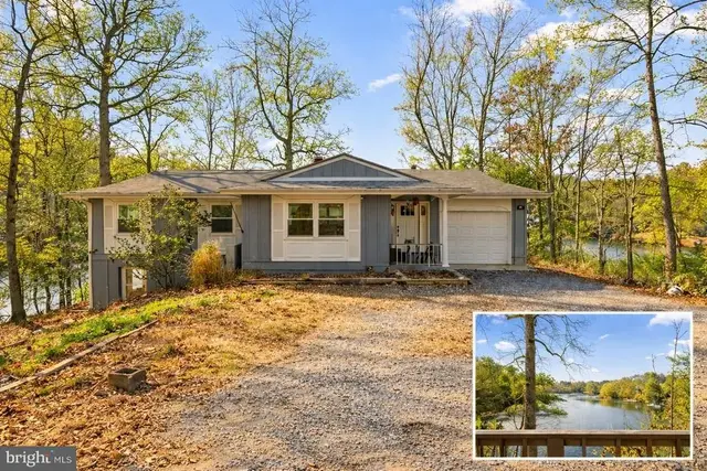 278 Valerie Ln, Lusby