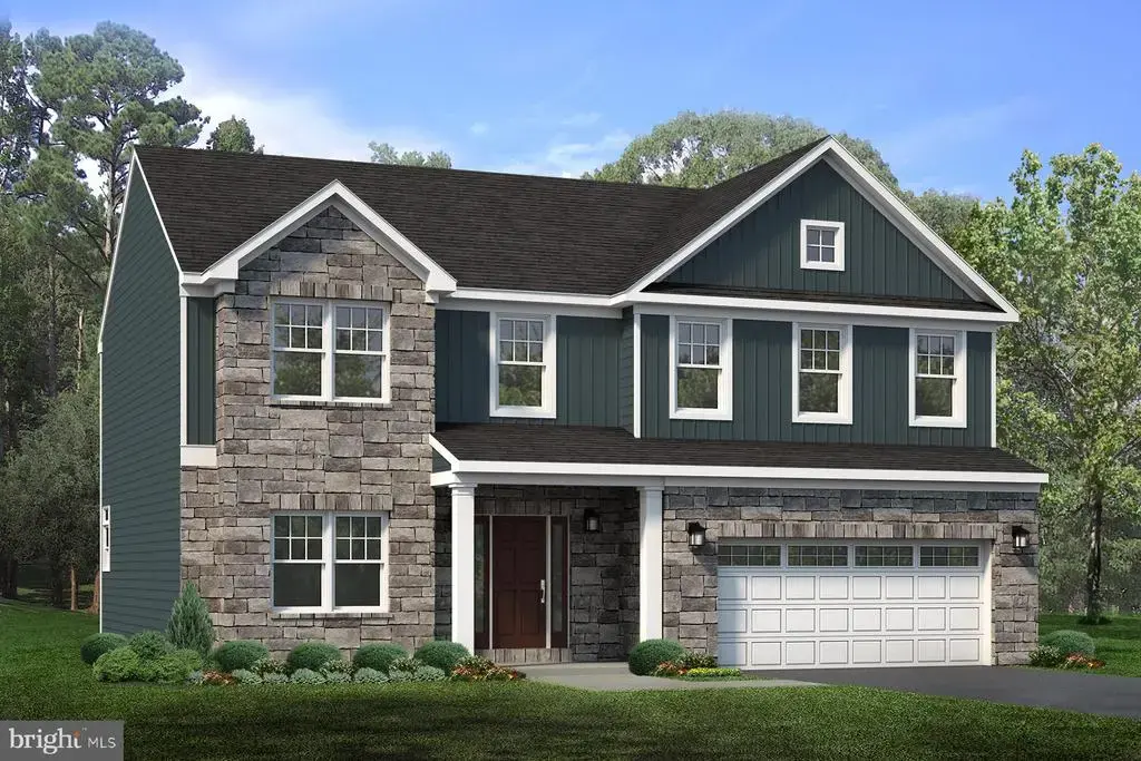 126 Apple View Drive, STATE COLLEGE