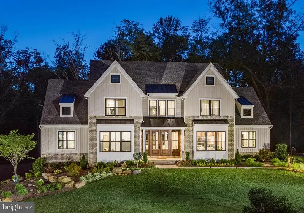 71 Ruth Ave, PHOENIXVILLE