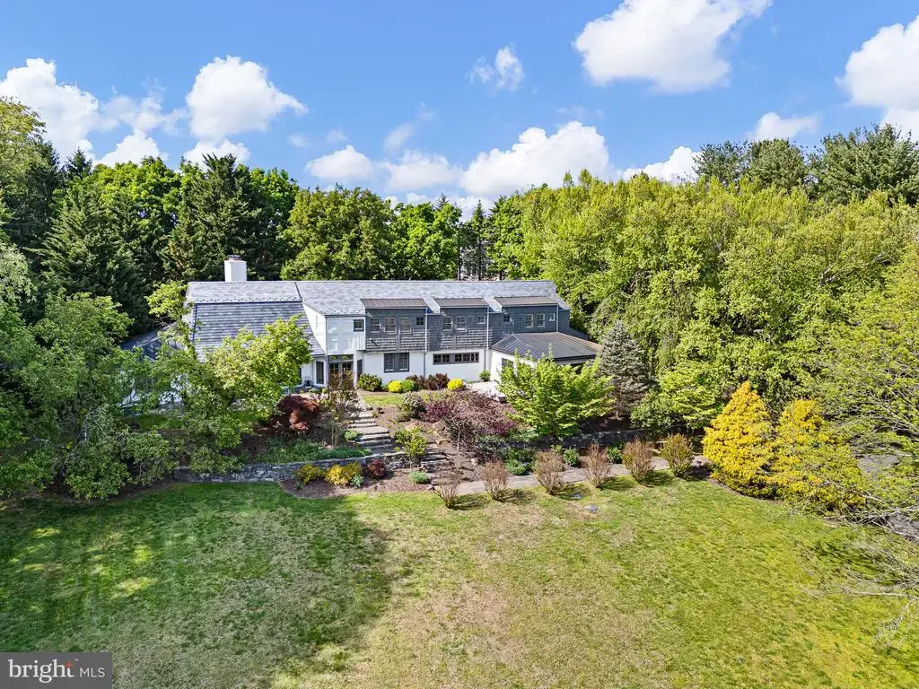 203 Haystack Ln, GREENVILLE