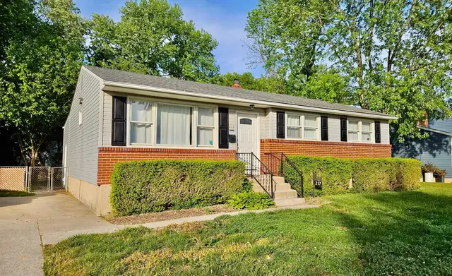 217 Macarthur Dr, Dover