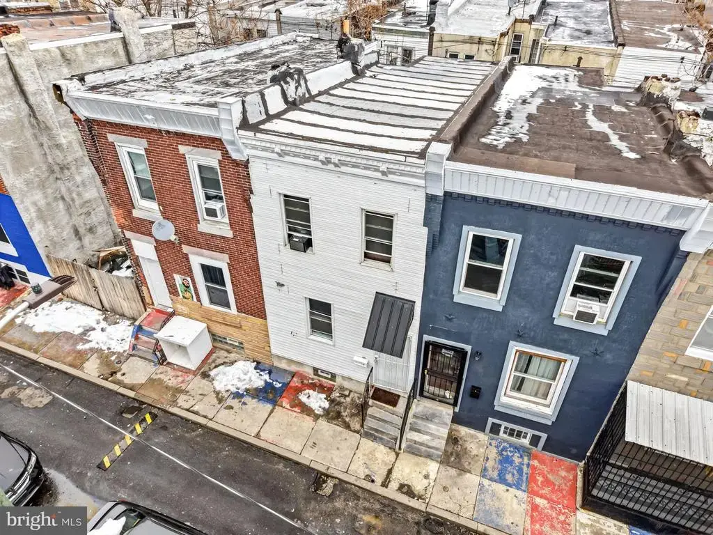 3149 Weymouth St, PHILADELPHIA