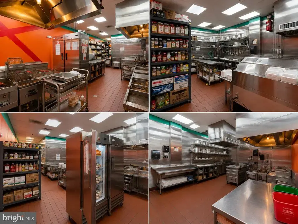 4316 N N Broad St, PHILADELPHIA