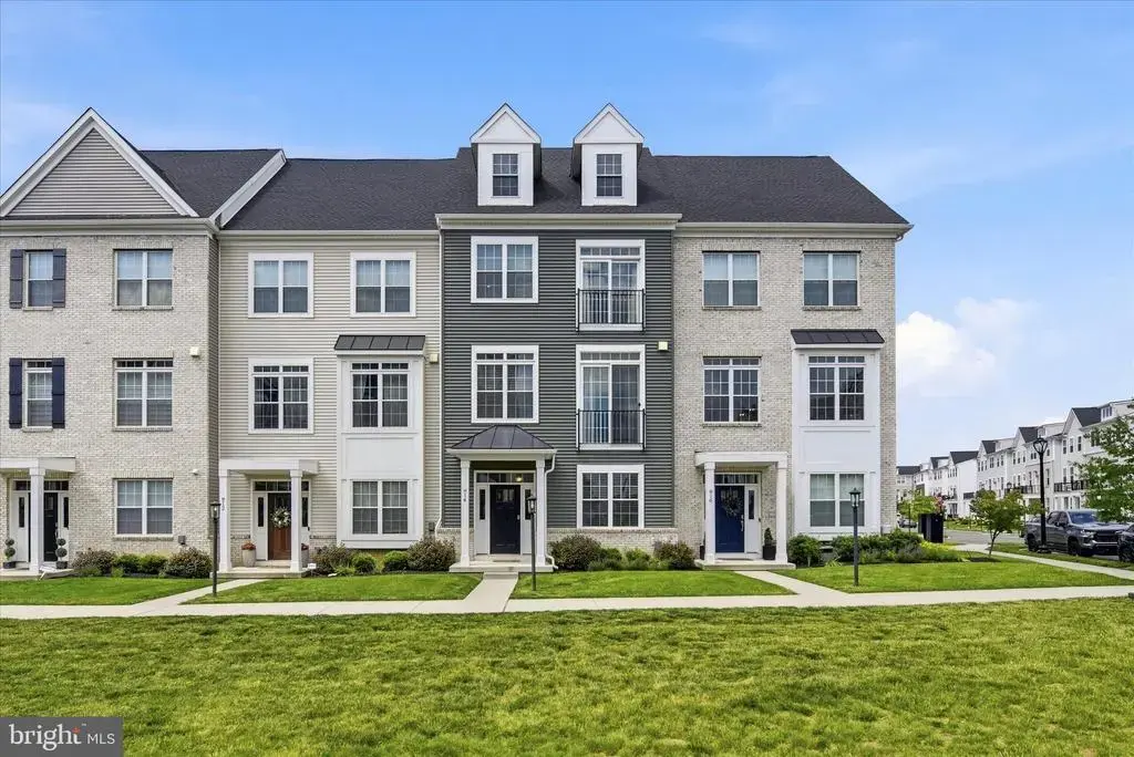 814 Furnace Ct, PHOENIXVILLE