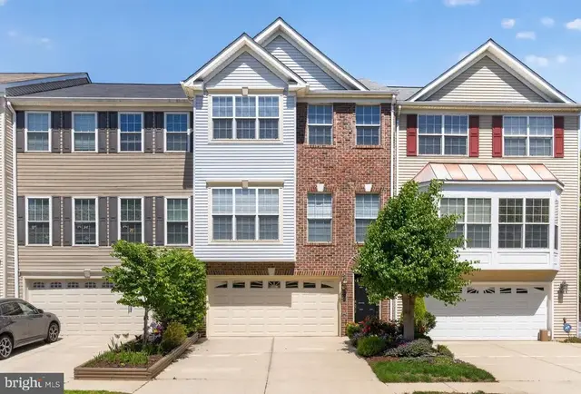 6646 Patent Parish Ln, Alexandria