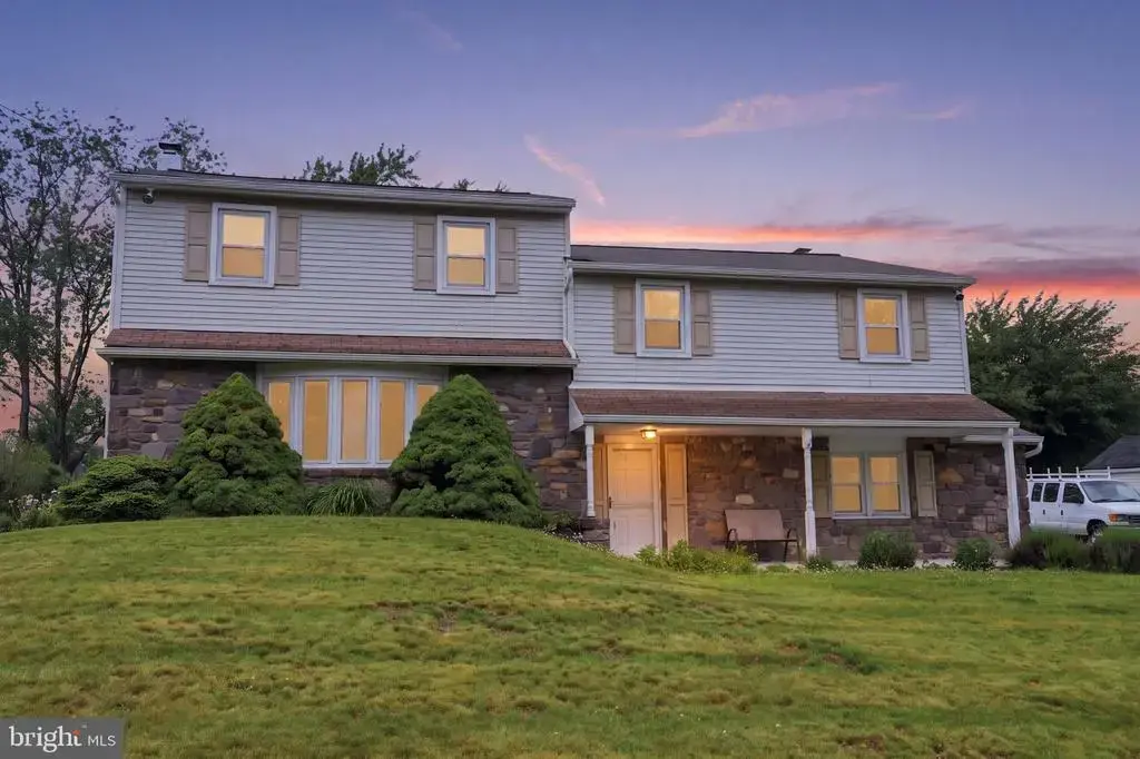 647 Middle Holland Rd, SOUTHAMPTON