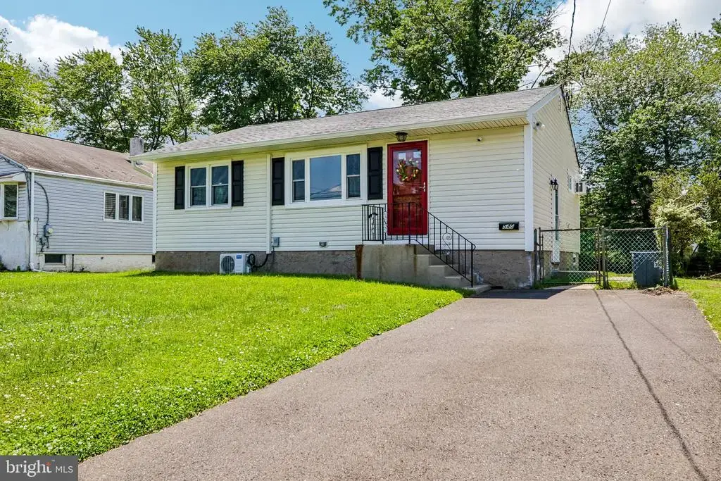 540 Olive St, WARMINSTER
