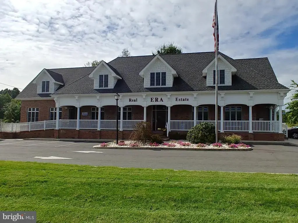 3379 Us-206 #suite 204, BORDENTOWN