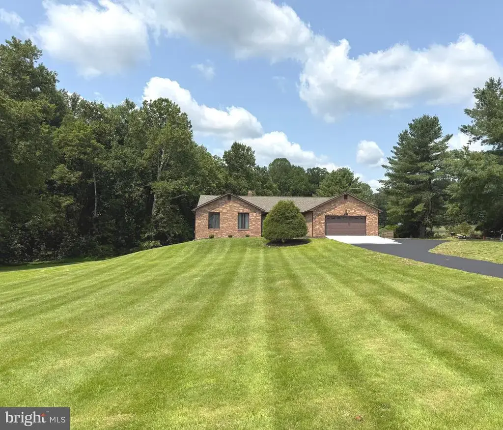 15881 Bald Eagle School Rd, BRANDYWINE