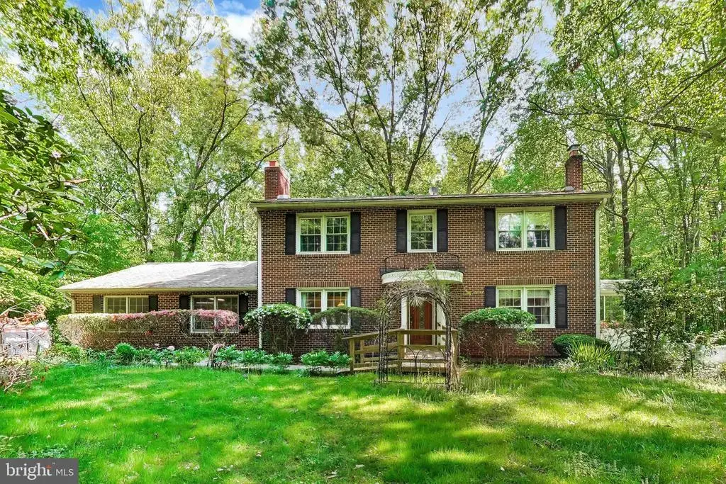 9220 Croom Acres Ter, UPPER MARLBORO