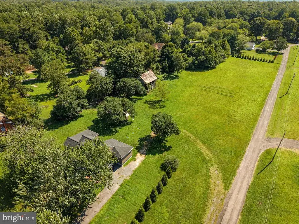 4985 Solomons Island Rd, HUNTINGTOWN