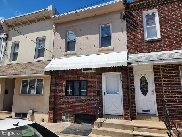 304 N 64th St, Philadelphia