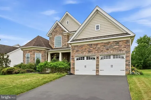 1223 Caitlin Way, New Castle