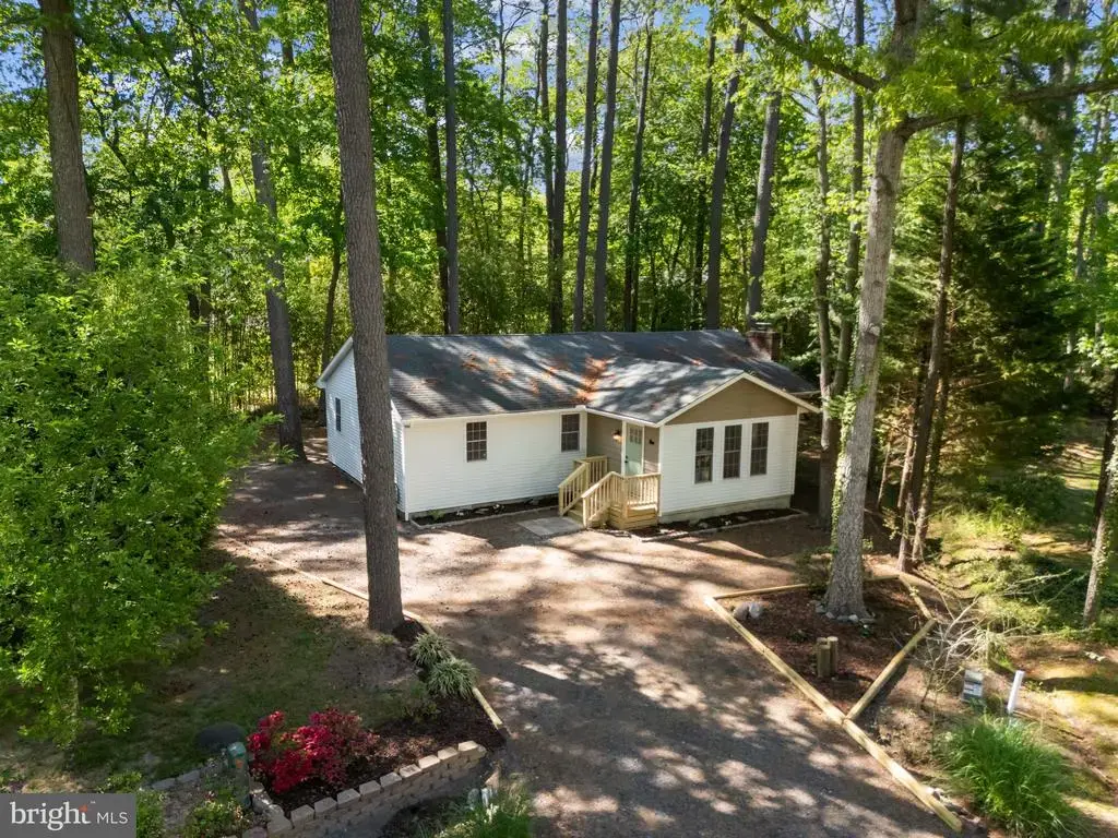9 Yeoman Ct, OCEAN PINES