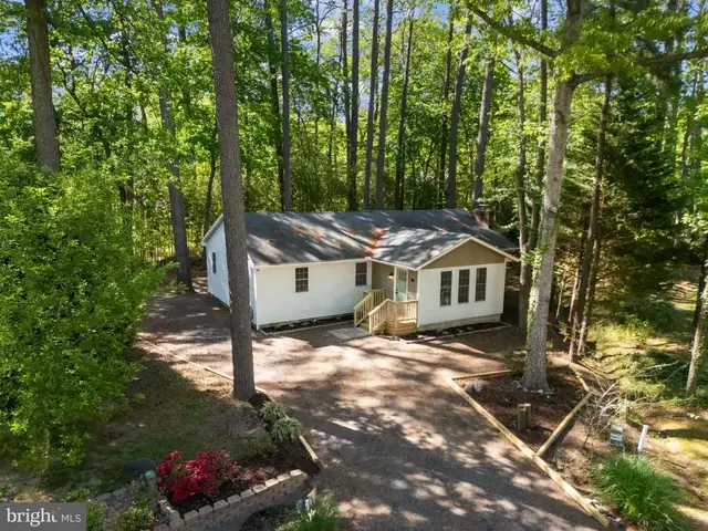 9 Yeoman Ct, Ocean Pines