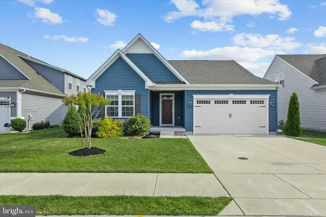 17 Luzerne Dr, Ocean View