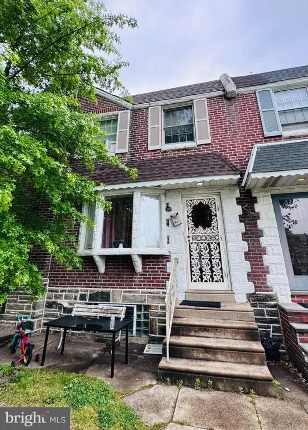 3117 Princeton Ave, PHILADELPHIA