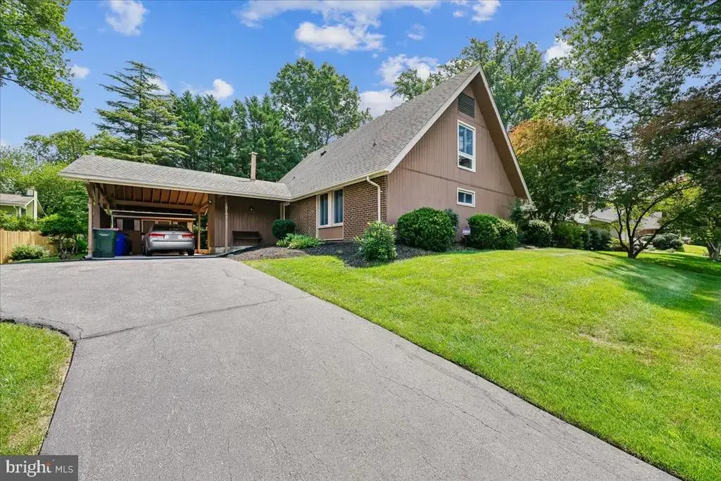 18705 Heritage Hills Dr, BROOKEVILLE