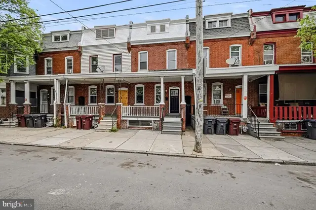 1623 W 4th St, Wilmington