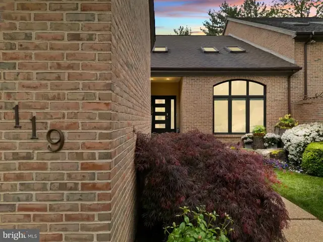 119 Bellant Cir, Wilmington