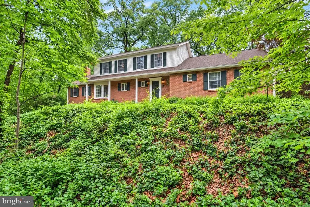 2055 Manchester Rd, WESTMINSTER