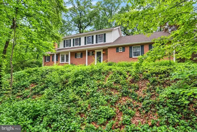 2055 Manchester Rd, Westminster