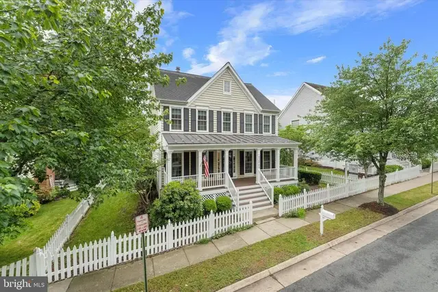 42869 Nashua St, Ashburn