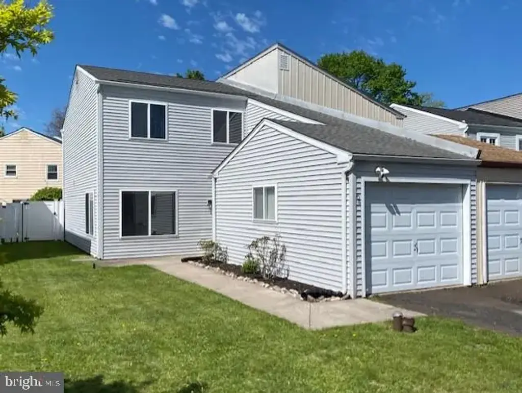 64 Pennington Ln, QUAKERTOWN