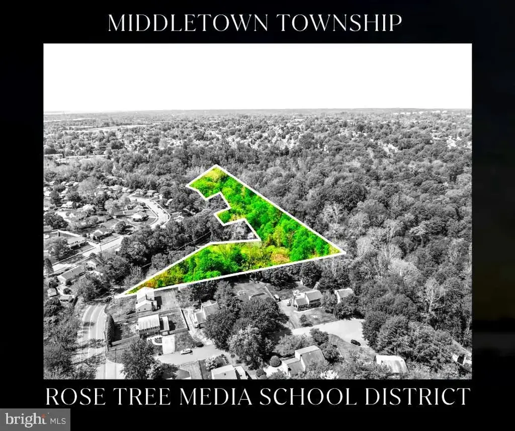 386 E Dutton Mill Rd, BROOKHAVEN
