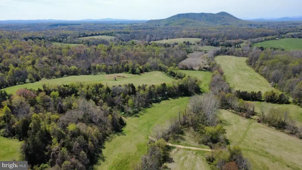 00 Whites Farm Lot 2 Donlon ##7, CULPEPER
