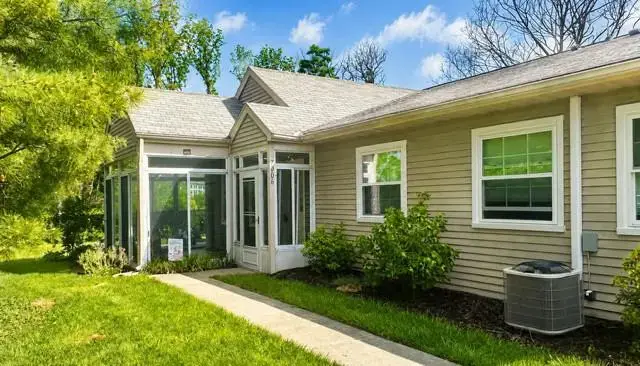 7006 Basswood Rd, Frederick