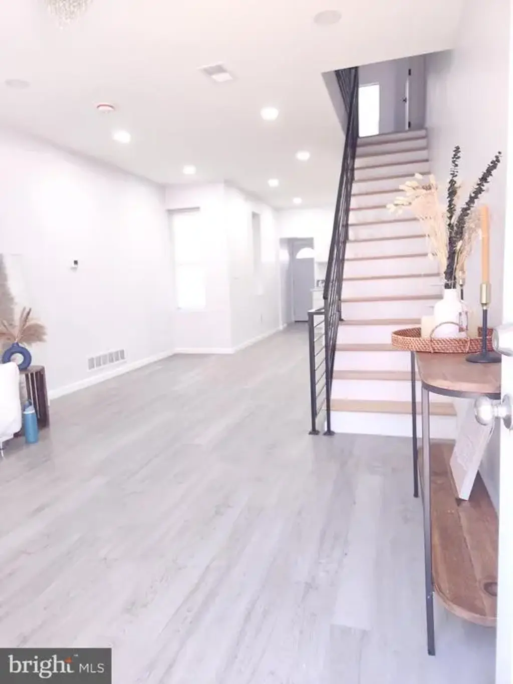 631 Cross St, PHILADELPHIA