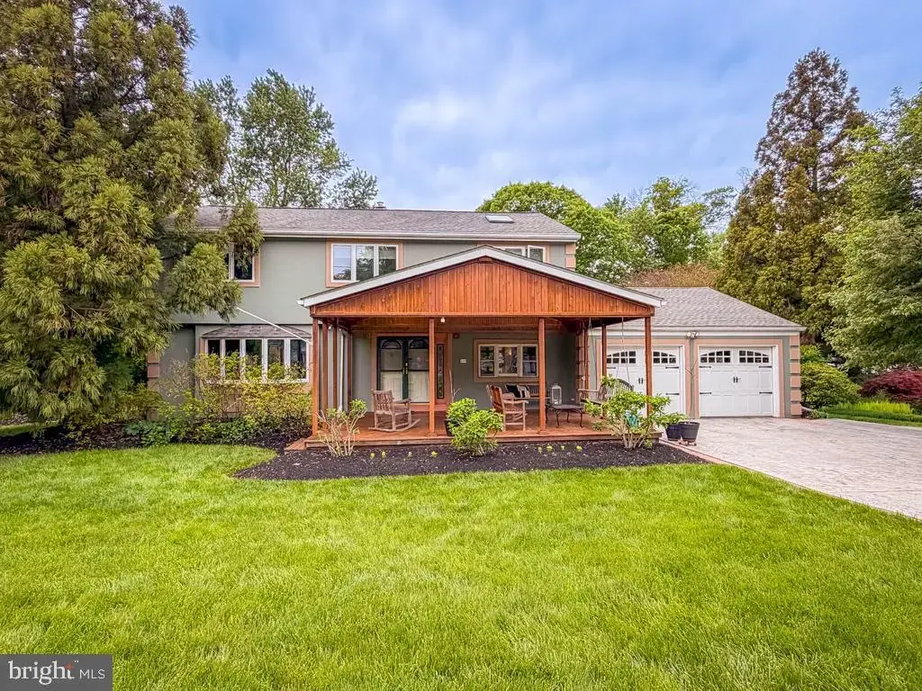 249 Forrest Rd, YARDLEY