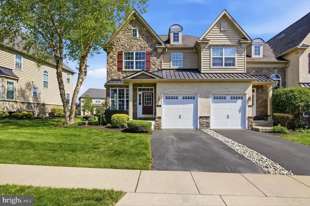 3221 Whisper Ln, FURLONG