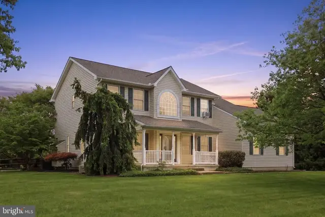 59 Millwood Dr, Middletown