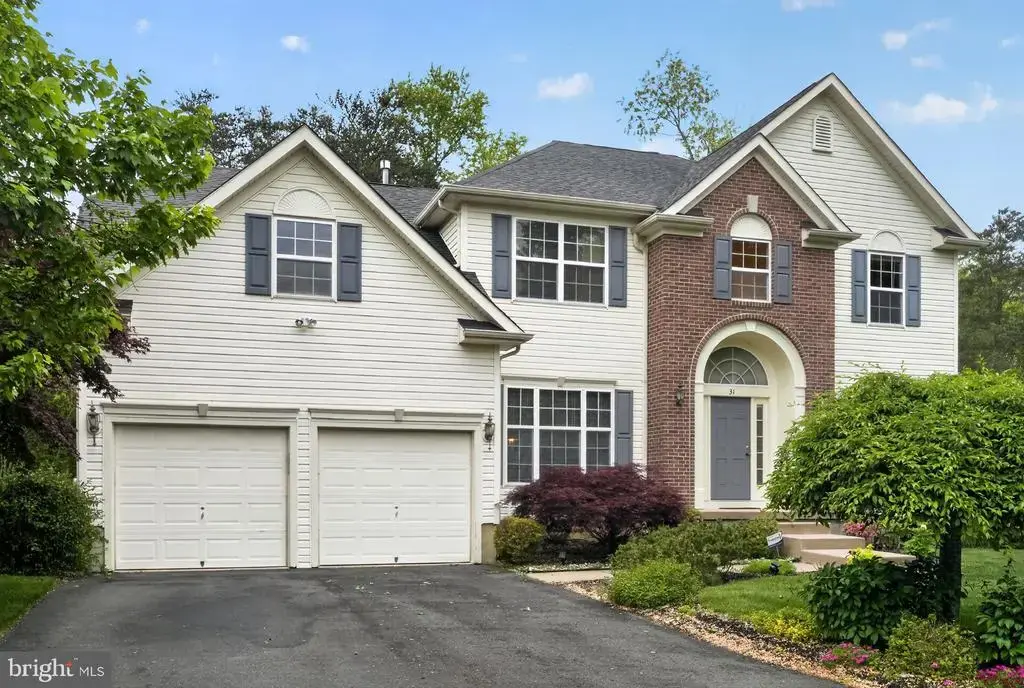 31 Longfellow Ln, HAINESPORT