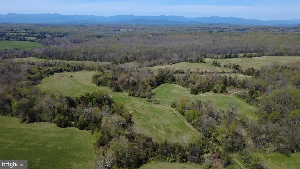 00 Whites Farm Lane ##8, CULPEPER