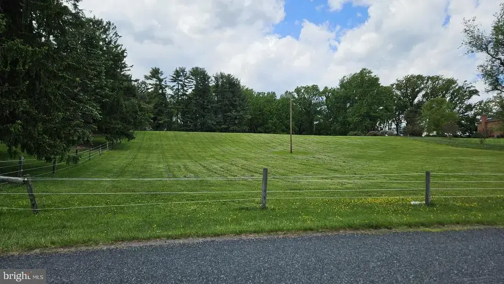 590 Rock Spring Church Rd, FOREST HILL