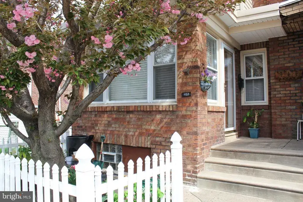 4153 M St, PHILADELPHIA