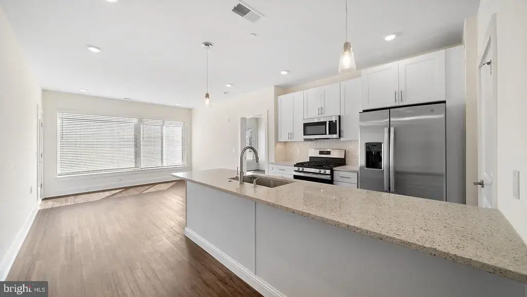 1148 N 2nd St #3h, PHILADELPHIA