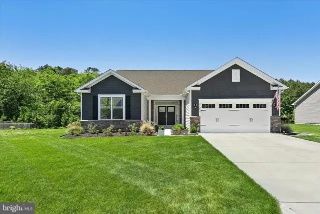 24244 W Cypress Way, Milton