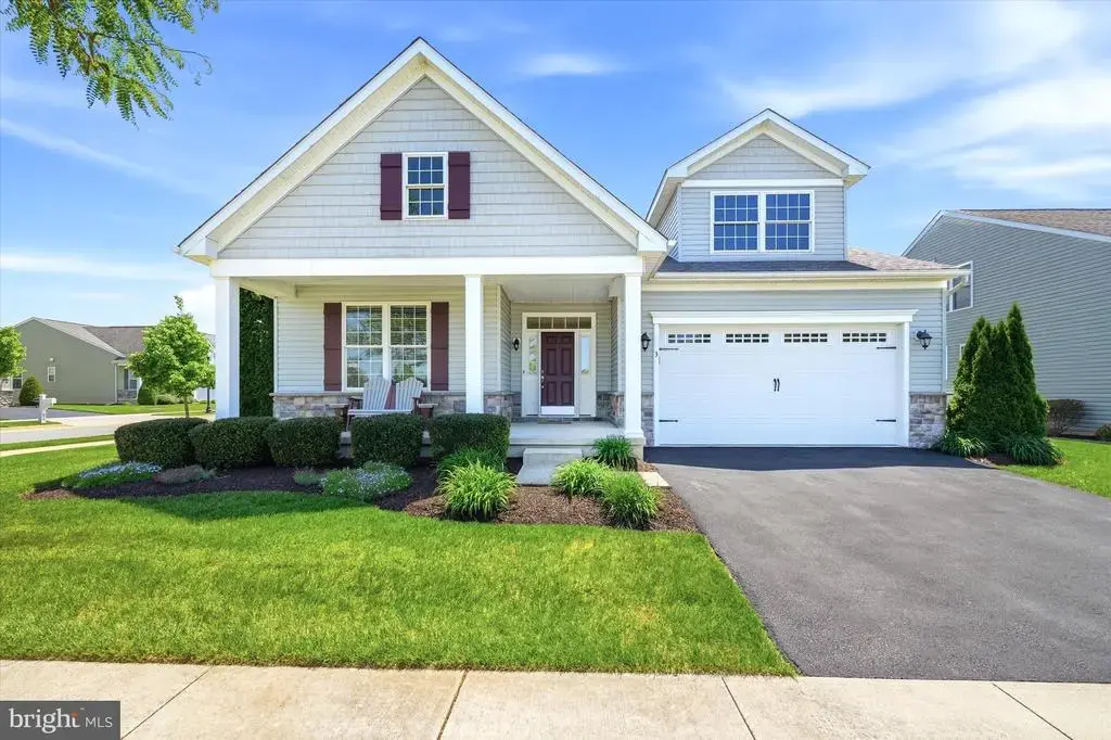 3 Espalier Ln, MIDDLETOWN