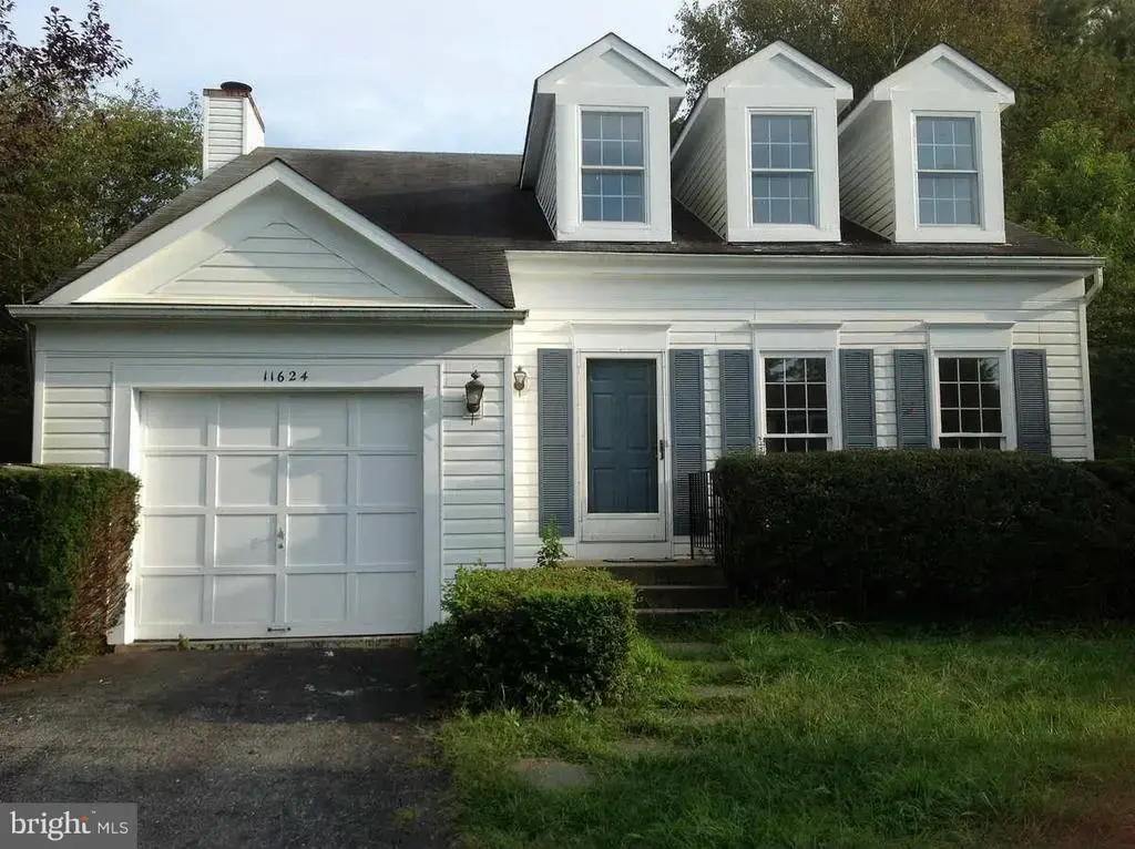 11624 Bootjack Ct, NORTH POTOMAC