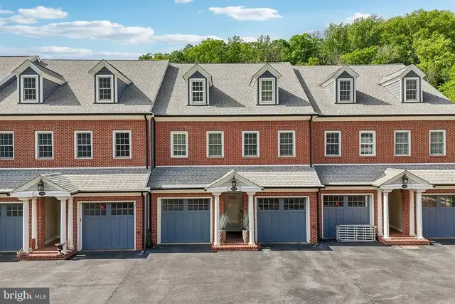 124 Bancroft Mills Rd #13, Wilmington